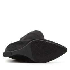 Eva Longoria Γυναίκες Μπότες EL-01-06-000863 Μαύρο -Eva Longoria Κατάστημα unnamed file 3598