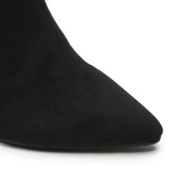 Eva Longoria Γυναίκες Μπότες EL-01-06-000863 Μαύρο -Eva Longoria Κατάστημα unnamed file 3599