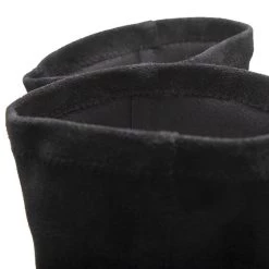 Eva Longoria Γυναίκες Μπότες EL-01-06-000863 Μαύρο -Eva Longoria Κατάστημα unnamed file 3600