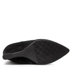 Eva Longoria Γυναίκες Μπότες EL-01-06-000864 Μαύρο -Eva Longoria Κατάστημα unnamed file 3610