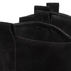 Eva Longoria Γυναίκες Μπότες EL-01-06-000864 Μαύρο -Eva Longoria Κατάστημα unnamed file 3611