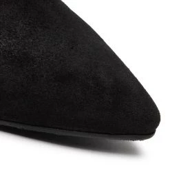 Eva Longoria Γυναίκες Μπότες EL-01-06-000864 Μαύρο -Eva Longoria Κατάστημα unnamed file 3612