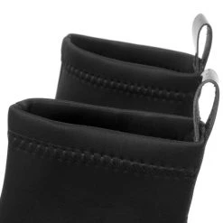 Eva Longoria Γυναίκες Biker Μποτάκια Μποτάκια EL-01-06-000861 Μαύρο -Eva Longoria Κατάστημα unnamed file 3618