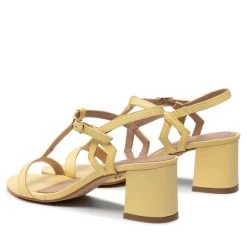 Eva Longoria Γυναίκες Σανδάλια EL-23-05-000713 Κίτρινο 8 Eva Longoria Γυναίκες Σανδάλια EL-23-05-000713 Κίτρινο -Eva Longoria Κατάστημα unnamed file 362