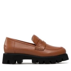 Eva Longoria Κατάστημα -Eva Longoria Κατάστημα unnamed file 3620