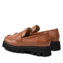 Eva Longoria Γυναίκες Κλειστά Παπούτσια Κλειστά παπούτσια EL-10-06-000813 Καφέ 8 Eva Longoria Γυναίκες Κλειστά Παπούτσια Κλειστά παπούτσια EL-10-06-000813 Καφέ -Eva Longoria Κατάστημα unnamed file 3621