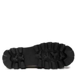 Eva Longoria Γυναίκες Κλειστά Παπούτσια Κλειστά παπούτσια EL-10-06-000813 Καφέ 9 Eva Longoria Γυναίκες Κλειστά Παπούτσια Κλειστά παπούτσια EL-10-06-000813 Καφέ -Eva Longoria Κατάστημα unnamed file 3622