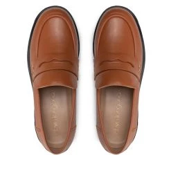 Eva Longoria Γυναίκες Κλειστά Παπούτσια Κλειστά παπούτσια EL-10-06-000813 Καφέ 10 Eva Longoria Γυναίκες Κλειστά Παπούτσια Κλειστά παπούτσια EL-10-06-000813 Καφέ -Eva Longoria Κατάστημα unnamed file 3623