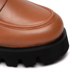 Eva Longoria Γυναίκες Κλειστά Παπούτσια Κλειστά παπούτσια EL-10-06-000813 Καφέ 11 Eva Longoria Γυναίκες Κλειστά Παπούτσια Κλειστά παπούτσια EL-10-06-000813 Καφέ -Eva Longoria Κατάστημα unnamed file 3624