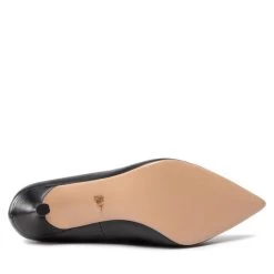 Eva Longoria Γυναίκες Γοβάκια Γόβες EL-10-06-000814 Μαύρο -Eva Longoria Κατάστημα unnamed file 3628