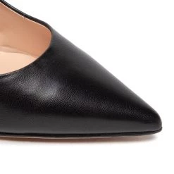 Eva Longoria Γυναίκες Γοβάκια Γόβες EL-10-06-000814 Μαύρο -Eva Longoria Κατάστημα unnamed file 3630