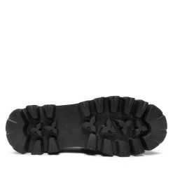 Eva Longoria Γυναίκες Κλειστά Παπούτσια Κλειστά παπούτσια EL-10-06-000813 Μαύρο 9 Eva Longoria Γυναίκες Κλειστά Παπούτσια Κλειστά παπούτσια EL-10-06-000813 Μαύρο -Eva Longoria Κατάστημα unnamed file 3634