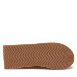 Eva Longoria Γυναίκες Biker Μποτάκια Αθλητικά EL-10-06-000812 Μπεζ -Eva Longoria Κατάστημα unnamed file 3652