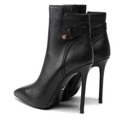 Eva Longoria Γυναίκες Biker Μποτάκια Μποτάκια EL-10-06-000808 Μαύρο 8 Eva Longoria Γυναίκες Biker Μποτάκια Μποτάκια EL-10-06-000808 Μαύρο -Eva Longoria Κατάστημα unnamed file 3663