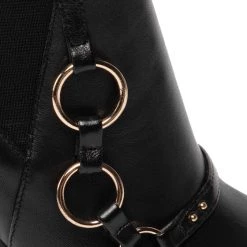 Eva Longoria Γυναίκες Biker Μποτάκια Μποτάκια EL-10-06-000807 Μαύρο 11 Eva Longoria Γυναίκες Biker Μποτάκια Μποτάκια EL-10-06-000807 Μαύρο -Eva Longoria Κατάστημα unnamed file 3684