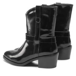 Eva Longoria Γυναίκες Biker Μποτάκια Μποτάκια EL-10-06-000803 Μαύρο 8 Eva Longoria Γυναίκες Biker Μποτάκια Μποτάκια EL-10-06-000803 Μαύρο -Eva Longoria Κατάστημα unnamed file 3717