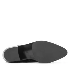 Eva Longoria Γυναίκες Biker Μποτάκια Μποτάκια EL-10-06-000803 Μαύρο 9 Eva Longoria Γυναίκες Biker Μποτάκια Μποτάκια EL-10-06-000803 Μαύρο -Eva Longoria Κατάστημα unnamed file 3718