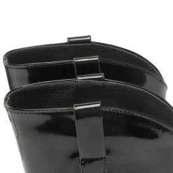 Eva Longoria Γυναίκες Biker Μποτάκια Μποτάκια EL-10-06-000803 Μαύρο 10 Eva Longoria Γυναίκες Biker Μποτάκια Μποτάκια EL-10-06-000803 Μαύρο -Eva Longoria Κατάστημα unnamed file 3719