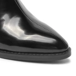 Eva Longoria Γυναίκες Biker Μποτάκια Μποτάκια EL-10-06-000803 Μαύρο 11 Eva Longoria Γυναίκες Biker Μποτάκια Μποτάκια EL-10-06-000803 Μαύρο -Eva Longoria Κατάστημα unnamed file 3720