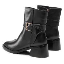 Eva Longoria Γυναίκες Biker Μποτάκια Μποτάκια EL-10-06-000802 Μαύρο 8 Eva Longoria Γυναίκες Biker Μποτάκια Μποτάκια EL-10-06-000802 Μαύρο -Eva Longoria Κατάστημα unnamed file 3729