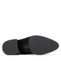 Eva Longoria Γυναίκες Biker Μποτάκια Μποτάκια EL-10-06-000802 Μαύρο 9 Eva Longoria Γυναίκες Biker Μποτάκια Μποτάκια EL-10-06-000802 Μαύρο -Eva Longoria Κατάστημα unnamed file 3730