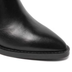 Eva Longoria Γυναίκες Biker Μποτάκια Μποτάκια EL-10-06-000802 Μαύρο 11 Eva Longoria Γυναίκες Biker Μποτάκια Μποτάκια EL-10-06-000802 Μαύρο -Eva Longoria Κατάστημα unnamed file 3732