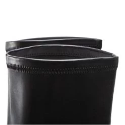 Eva Longoria Γυναίκες Μπότες EL-10-06-000799 Μαύρο -Eva Longoria Κατάστημα unnamed file 3743