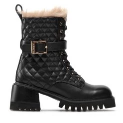 Eva Longoria Κατάστημα -Eva Longoria Κατάστημα unnamed file 3758