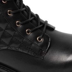 Eva Longoria Γυναίκες Biker Μποτάκια Ορειβατικά παπούτσια EL-10-06-000800 Μαύρο 11 Eva Longoria Γυναίκες Biker Μποτάκια Ορειβατικά παπούτσια EL-10-06-000800 Μαύρο -Eva Longoria Κατάστημα unnamed file 3762