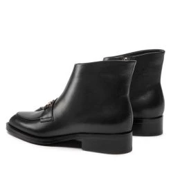 Eva Longoria Γυναίκες Biker Μποτάκια Μποτάκια EL-10-06-000796 Μαύρο 8 Eva Longoria Γυναίκες Biker Μποτάκια Μποτάκια EL-10-06-000796 Μαύρο -Eva Longoria Κατάστημα unnamed file 3765