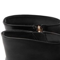 Eva Longoria Γυναίκες Biker Μποτάκια Μποτάκια EL-10-06-000796 Μαύρο 10 Eva Longoria Γυναίκες Biker Μποτάκια Μποτάκια EL-10-06-000796 Μαύρο -Eva Longoria Κατάστημα unnamed file 3767