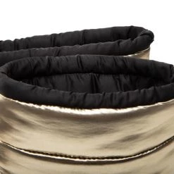 Eva Longoria Γυναίκες Μπότες Χιονιού EL-10-06-000793 Χρυσό 10 Eva Longoria Γυναίκες Μπότες Χιονιού EL-10-06-000793 Χρυσό -Eva Longoria Κατάστημα unnamed file 3803