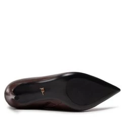 Eva Longoria Γυναίκες Μπότες EL-10-06-000789 Καφέ 9 Eva Longoria Γυναίκες Μπότες EL-10-06-000789 Καφέ -Eva Longoria Κατάστημα unnamed file 3814