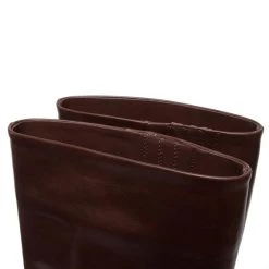 Eva Longoria Γυναίκες Μπότες EL-10-06-000789 Καφέ 10 Eva Longoria Γυναίκες Μπότες EL-10-06-000789 Καφέ -Eva Longoria Κατάστημα unnamed file 3815