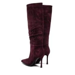 Eva Longoria Γυναίκες Μπότες EL-10-06-000790 Μπορντό 8 Eva Longoria Γυναίκες Μπότες EL-10-06-000790 Μπορντό -Eva Longoria Κατάστημα unnamed file 3819