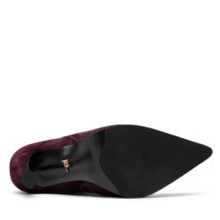 Eva Longoria Γυναίκες Μπότες EL-10-06-000790 Μπορντό 9 Eva Longoria Γυναίκες Μπότες EL-10-06-000790 Μπορντό -Eva Longoria Κατάστημα unnamed file 3820