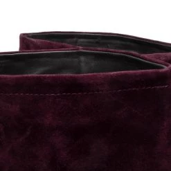 Eva Longoria Γυναίκες Μπότες EL-10-06-000790 Μπορντό 10 Eva Longoria Γυναίκες Μπότες EL-10-06-000790 Μπορντό -Eva Longoria Κατάστημα unnamed file 3821