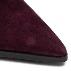 Eva Longoria Γυναίκες Μπότες EL-10-06-000790 Μπορντό 11 Eva Longoria Γυναίκες Μπότες EL-10-06-000790 Μπορντό -Eva Longoria Κατάστημα unnamed file 3822