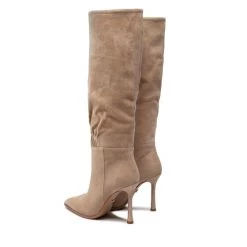 Eva Longoria Γυναίκες Μπότες EL-10-06-000790 Μπεζ 8 Eva Longoria Γυναίκες Μπότες EL-10-06-000790 Μπεζ -Eva Longoria Κατάστημα unnamed file 3825