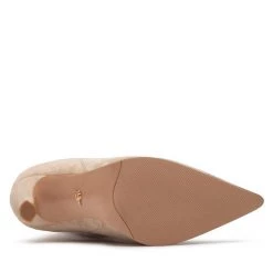 Eva Longoria Γυναίκες Μπότες EL-10-06-000790 Μπεζ 9 Eva Longoria Γυναίκες Μπότες EL-10-06-000790 Μπεζ -Eva Longoria Κατάστημα unnamed file 3826