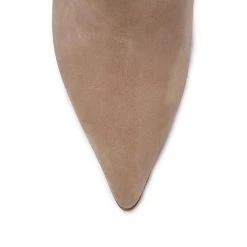 Eva Longoria Γυναίκες Μπότες EL-10-06-000790 Μπεζ 11 Eva Longoria Γυναίκες Μπότες EL-10-06-000790 Μπεζ -Eva Longoria Κατάστημα unnamed file 3828