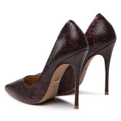 Eva Longoria Γυναίκες Γοβάκια Γόβες EL-05-06-000835 Μπορντό 8 Eva Longoria Γυναίκες Γοβάκια Γόβες EL-05-06-000835 Μπορντό -Eva Longoria Κατάστημα unnamed file 3831