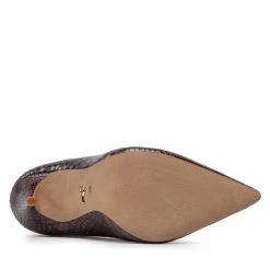 Eva Longoria Γυναίκες Γοβάκια Γόβες EL-05-06-000835 Μπορντό 9 Eva Longoria Γυναίκες Γοβάκια Γόβες EL-05-06-000835 Μπορντό -Eva Longoria Κατάστημα unnamed file 3832