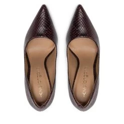 Eva Longoria Γυναίκες Γοβάκια Γόβες EL-05-06-000835 Μπορντό 10 Eva Longoria Γυναίκες Γοβάκια Γόβες EL-05-06-000835 Μπορντό -Eva Longoria Κατάστημα unnamed file 3833