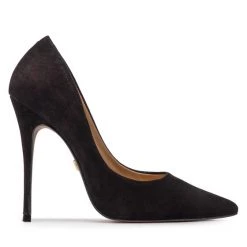 Eva Longoria Κατάστημα -Eva Longoria Κατάστημα unnamed file 3836