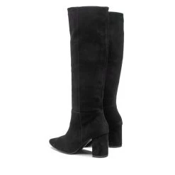 Eva Longoria Γυναίκες Μπότες EL-37-06-000857 Μαύρο 8 Eva Longoria Γυναίκες Μπότες EL-37-06-000857 Μαύρο -Eva Longoria Κατάστημα unnamed file 3843