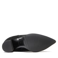 Eva Longoria Γυναίκες Μπότες EL-37-06-000857 Μαύρο 9 Eva Longoria Γυναίκες Μπότες EL-37-06-000857 Μαύρο -Eva Longoria Κατάστημα unnamed file 3844