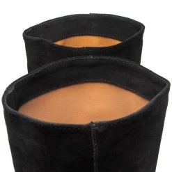 Eva Longoria Γυναίκες Μπότες EL-37-06-000857 Μαύρο 10 Eva Longoria Γυναίκες Μπότες EL-37-06-000857 Μαύρο -Eva Longoria Κατάστημα unnamed file 3845