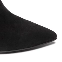 Eva Longoria Γυναίκες Μπότες EL-37-06-000857 Μαύρο 11 Eva Longoria Γυναίκες Μπότες EL-37-06-000857 Μαύρο -Eva Longoria Κατάστημα unnamed file 3846