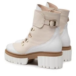 Eva Longoria Γυναίκες Biker Μποτάκια Μποτάκια EL-37-06-000858 Μπεζ 8 Eva Longoria Γυναίκες Biker Μποτάκια Μποτάκια EL-37-06-000858 Μπεζ -Eva Longoria Κατάστημα unnamed file 3855